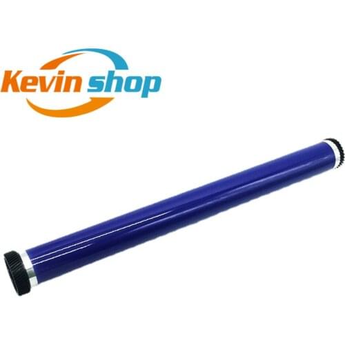 4X For Xerox Phaser 6125 6130 6140 6140N 6500 WorkCentre 6500 6505 6505DN Printer Image Drum Unit Original Color Opc Drum