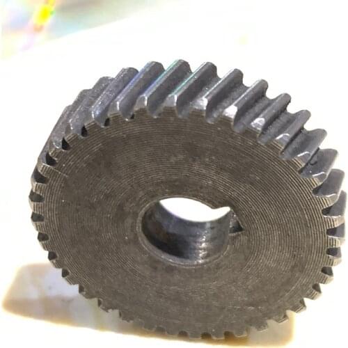 Electric Drill Gear for KEYANG 6.5 Gear Outer Diameter 29mm36 Tooth Gear Accessories