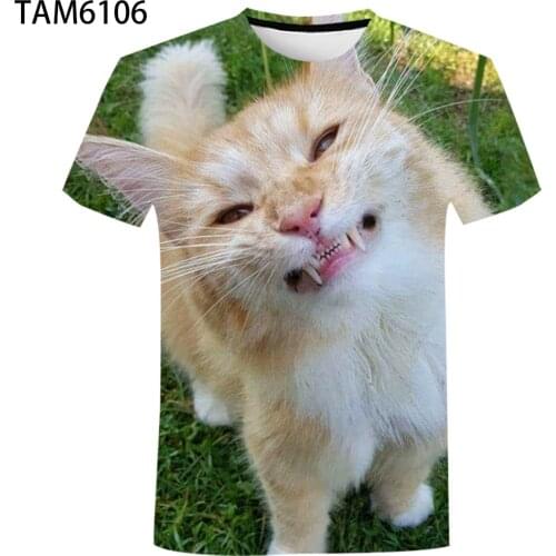 New Astro World Childrens Cartoon Game Anime 3D Short Sleeve T-Shirt Mens Womens Summer Fashion Oversized Casual Cutey Top