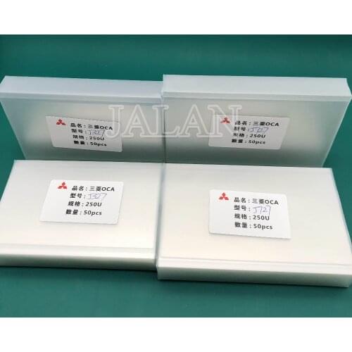 Защитные пленки для Samsung Galaxy J7 JALAN China At AliExpress