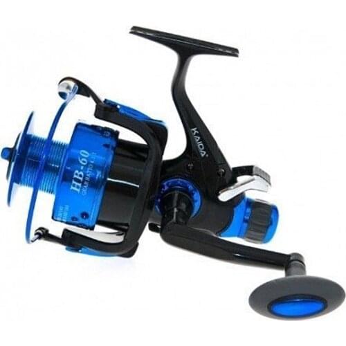 Kaida Spinning Reels For Spinning