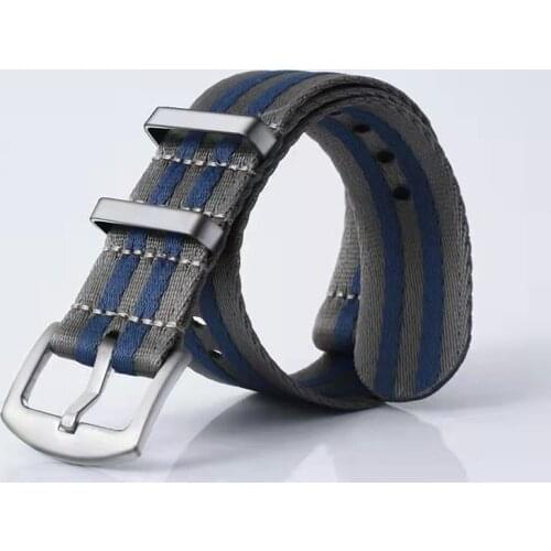 Аксессуары для часов KULUZE China At AliExpress