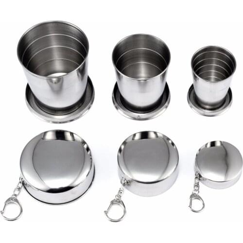 Nayitr Tourist Tableware