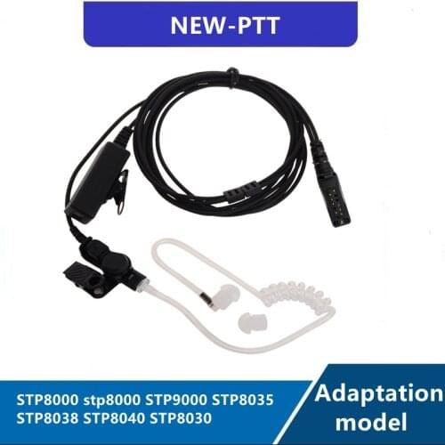 5PCS 7.2V 2200mAh SBR-14LI Rechargable Li-ion Battery Pack for Yaesu VX-8GR FT-1DR FT-2DR Two way radio