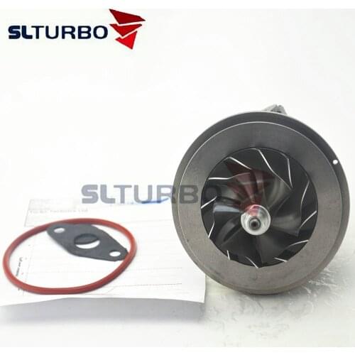 NEW CHRA For Saab 9000 2.3AERO 220/224 HP - 49189-01800 49189-01700 turbo charger core 8828519 turbine cartridge replacement