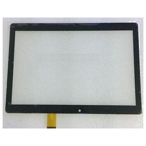 New 10.1" For Tablet xc-pg1010-084-fpc-a0 Capacitive touch screen panel Digitizer Glass Sensor Replacement