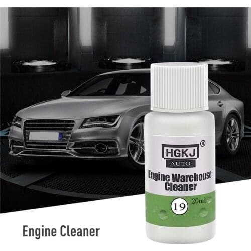 Car Engine Compartment Cleaner Window Cleaning For Subaru R1 R2 Trezia Tribeca Wrx Sti Xv Legacy Levorg Lucra Outback Pleo
