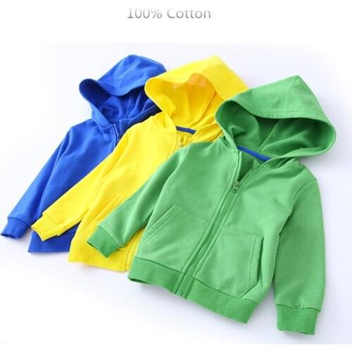 Rainbow Bus Children's Jackets And Coats