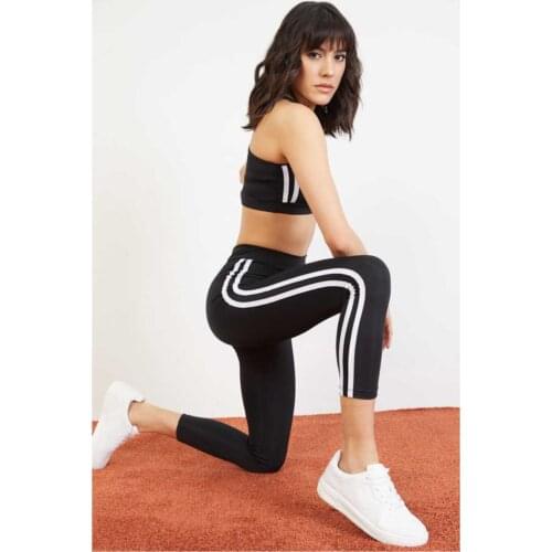 TRENDY Goods For Sports And Recreation