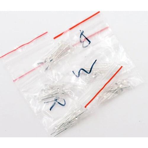 Женские спортивные костюмы WEIDILY China At AliExpress