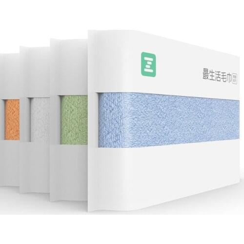 Товары личной гигиены Xiaomi China At AliExpress