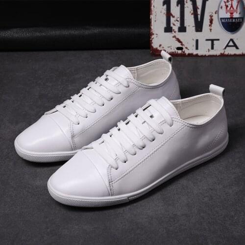 Мужские легкие кроссовки Yeinshaars China At AliExpress