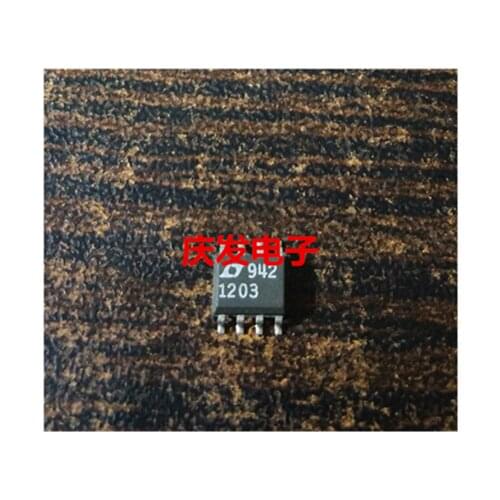 Free Delivery.LT1203