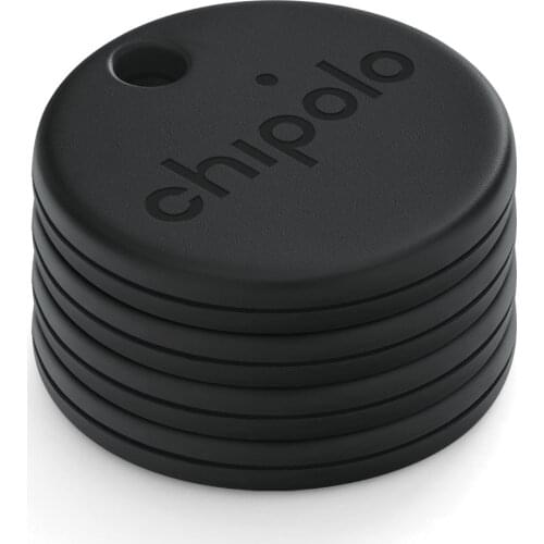Chipolo Smart Key Fobs
