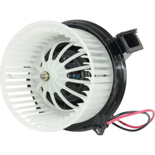AP02 Fan Blower Motor for Mercedes C/E/GLK 180 200 220 230 250 280 300 320 350 500 CDI 2048200008,2048200208,2048200209