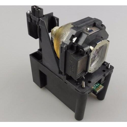ET-LAP770 Replacement Projector Lamp for PANASONIC PT-PX770/PT-PX770NT/PT-PX760/PT-PX860/PT-870NE/PT-PX880NT/PT-PW880NT/PT-PX960