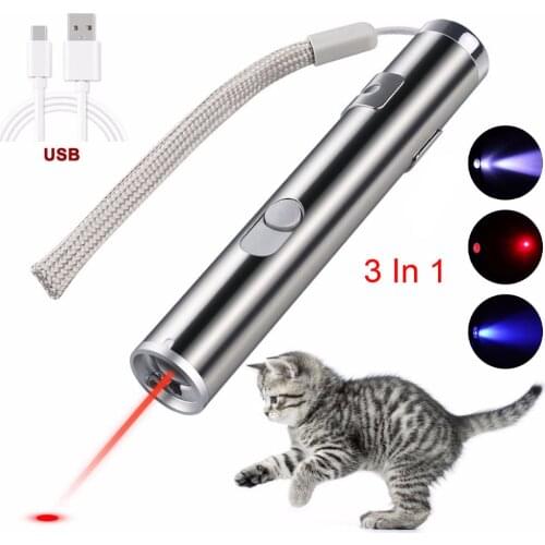 Gootrades Laser Rangefinders