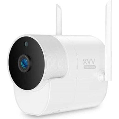JRGK 360 ° Camcorders And Accessories
