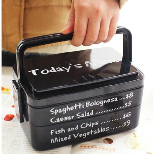 Magichome School Lunch Boxes For Food