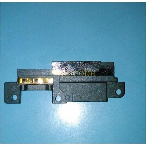 New Original Rear Speaker buzzer ringer For Asus zenfone 2 Laser 5.5" ZE550KL ZE551kl Z00LD loud sound buzzer flex cable parts