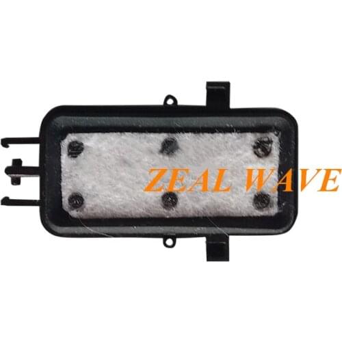 Epson EPSON7600 9600 Printer Ink Absorption Pad Waste Ink Pad Cleaning Unit Ink Stack Cap Brand New