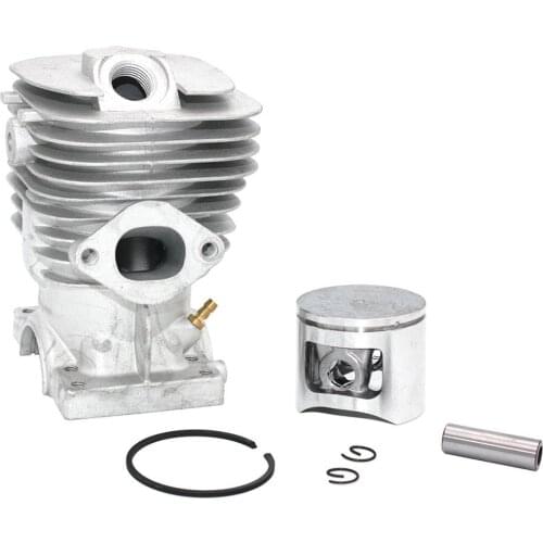 Cylinder Piston Kit for Echo Chainsaw CS-4200ES P021004131