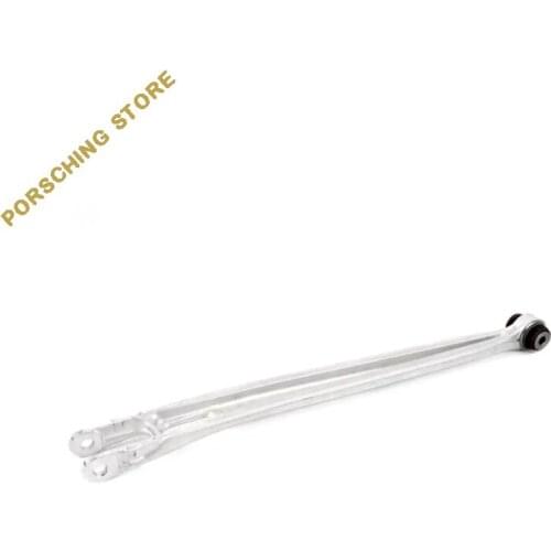 Swing arm for Porsche OEM:98133104303