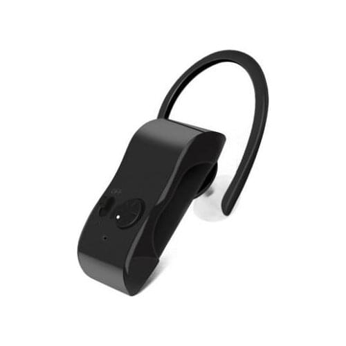 Hearing the old man wireless bte hearing aid charging model The elderly hearing headset