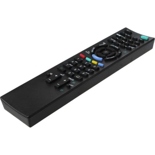 Replace Remote Control for SO-NY TV RM-ED052 RM-ED050 RM-ED053 RM-ED060 RM-ED044 BX0E