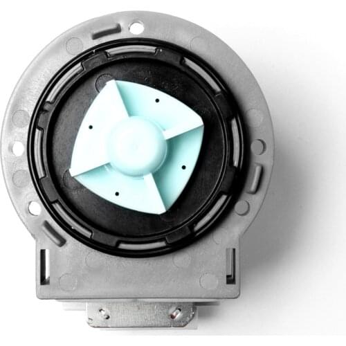 Washing Machine Drain Pump Motor Replacement BPX2-8 BPX2-7 BPX2-32 Motor for LG Drum Washing Machine Accessories