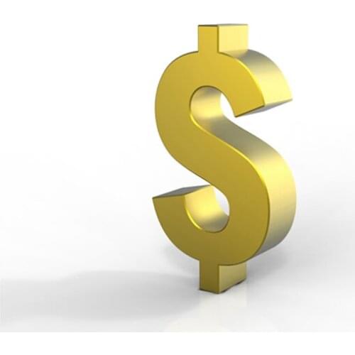 Only for different price