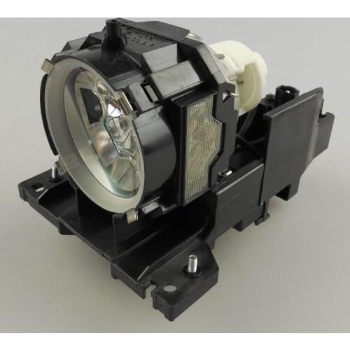 Replacement Projector Lamp SP-LAMP-027 for INFOCUS IN42 / IN42+ / W400
