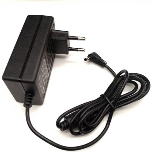 12V 3A Tablet Battery Charger for Cube i7 i9 Mix Plus Knote I7 Stylus Voyo VBook V3 for Onda V919 3G Core M Jumper Ezbook 2 S4