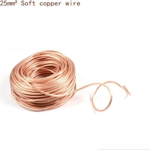 25 square copper standard microwave oven with transparent cord around the secondary line welding machine accessories