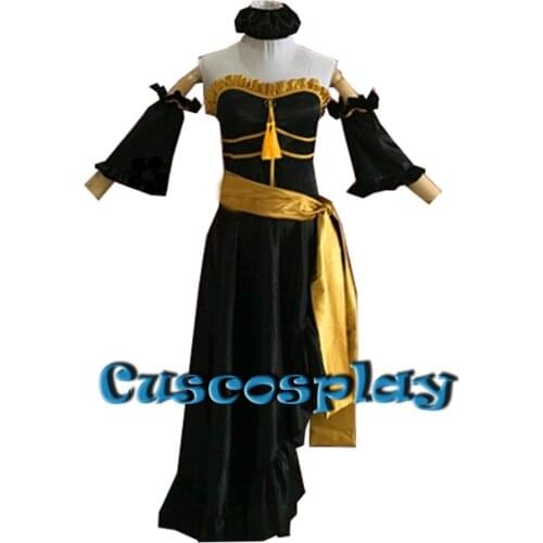Anime Fairy Tail Lucy Heartfilia Cosplay Costume Lucy Cosplay Dress The Lion Nebula Version Halloween Made Costumes