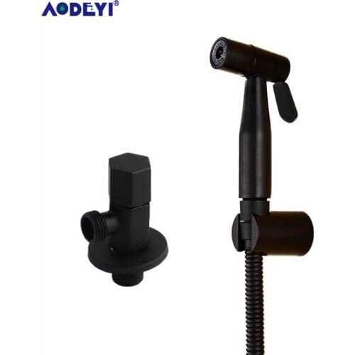 AODEYI Hygienic Showers