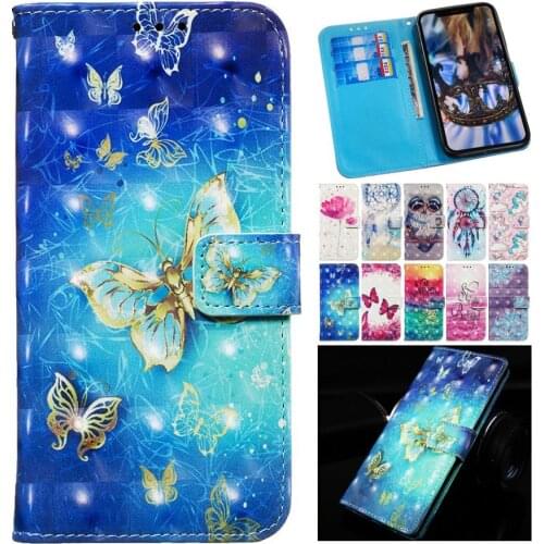 DEEVOLPO Phone Cases Xiaomi Mi Max 3 Pro