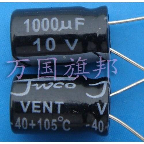 Delivery.10 v electrolytic capacitor for free at the university of Florida in 1000 at the university of Florida in 1000