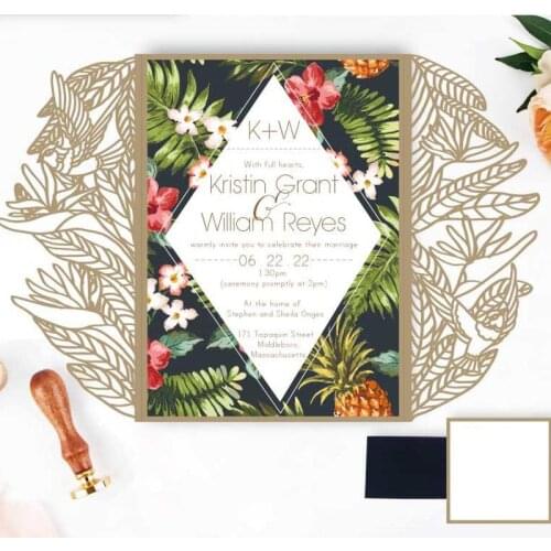 Туристические жилеты DIY COTTAGE China At AliExpress