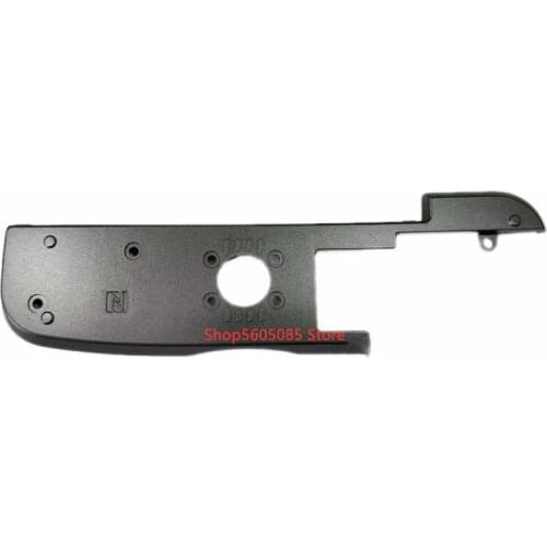 For Canon EOS M5 Bottom Cover Base Shell Case Panel Plate Black NEW Original