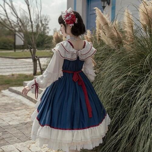 Geemaich Long Dresses