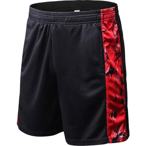 Goexplore Basketball Products