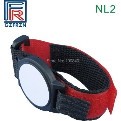 Animal Tags GZFRZN China