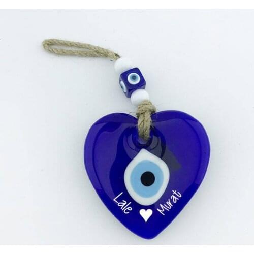 Hediyediye Frames For Photos