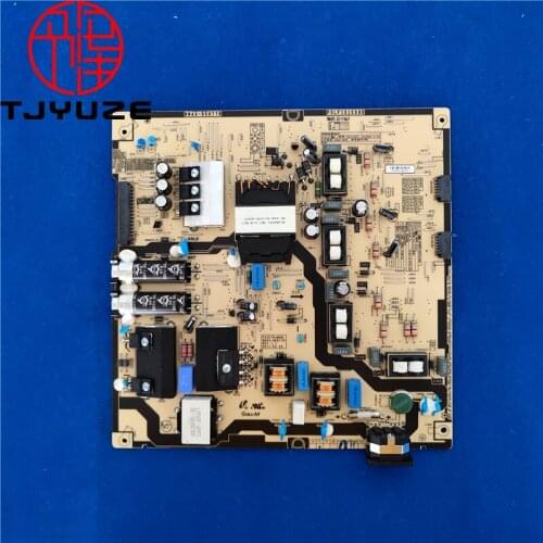 Good Test For Samsung LC32HG70QQUXEN LC32HG70QQU LC32HG70QQ LC32HG70 Power Supply Board BN44-00877B PSLF151E08D PS2E7N_MSM