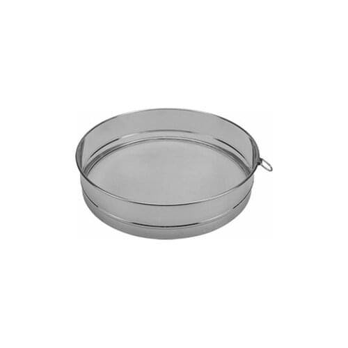 Дуршлаги ILSA China At AliExpress