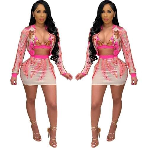 KEXU Women Underwear