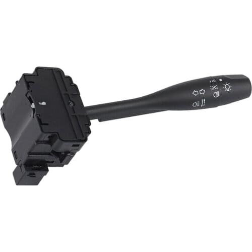 Headlight Turn Signal Combination Switch for Nissan Xterra Altima Pickup