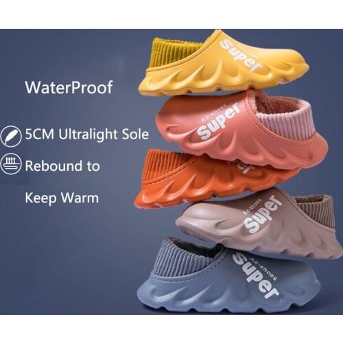 Обувь Norns girl China At AliExpress