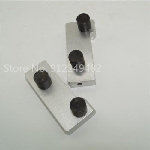 Oein Spare Parts For Printers